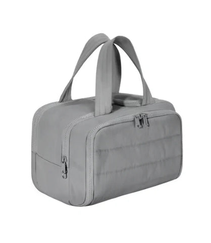 Bagsmart Toiletry Bag
