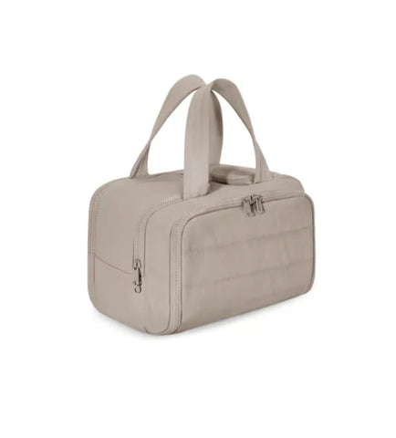 Bagsmart Toiletry Bag
