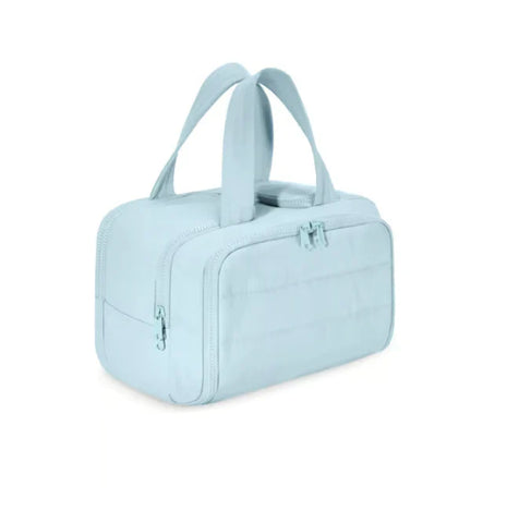Bagsmart Toiletry Bag
