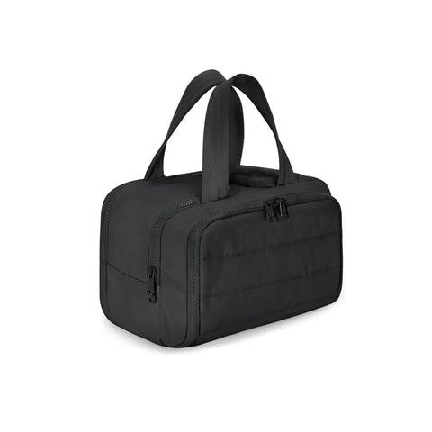 Bagsmart Toiletry Bag