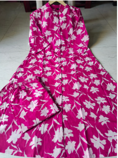 TrueCotton Harmony Co-ord Set