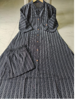 TrueCotton Harmony Co-ord Set