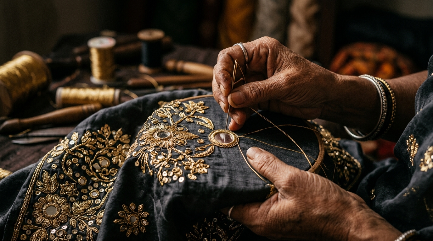 Craftsmanship